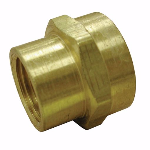 Garden Hose Adapter