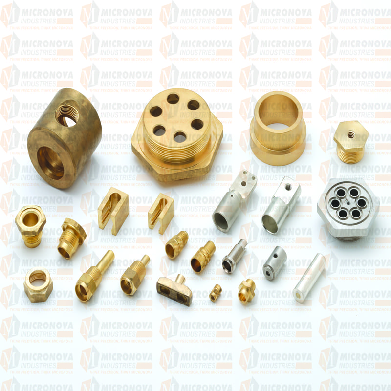 Customize Engineer Parts